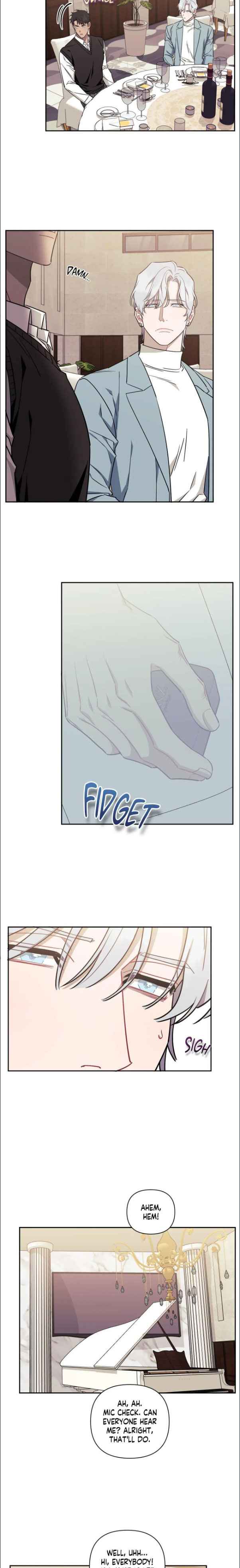 007