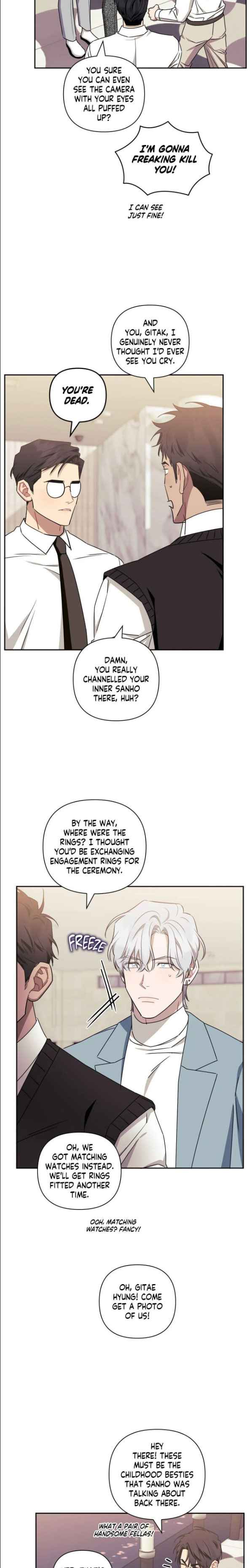 021