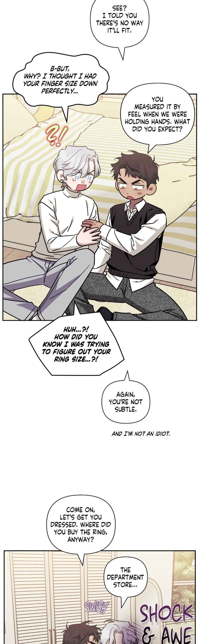 007