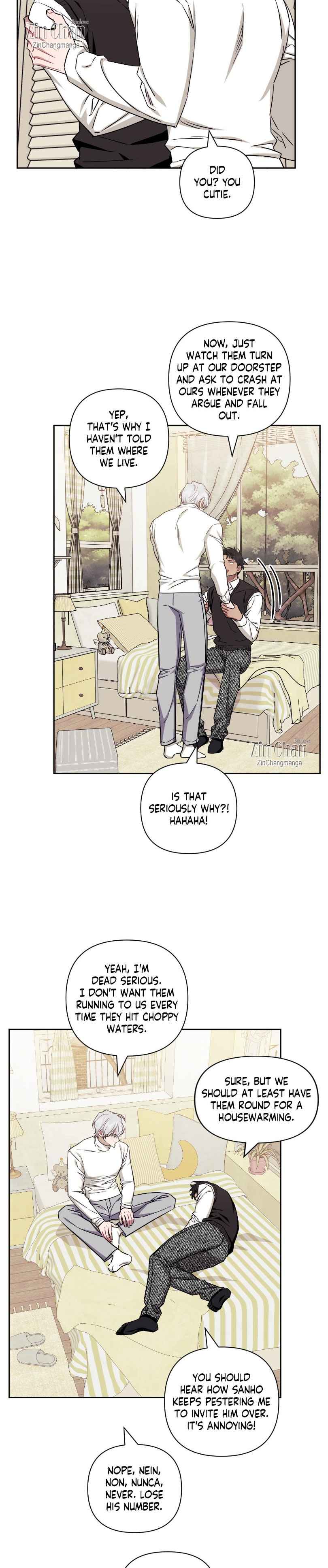 008