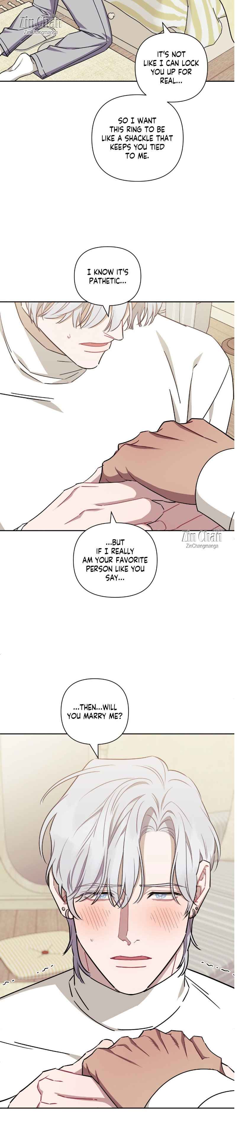 018