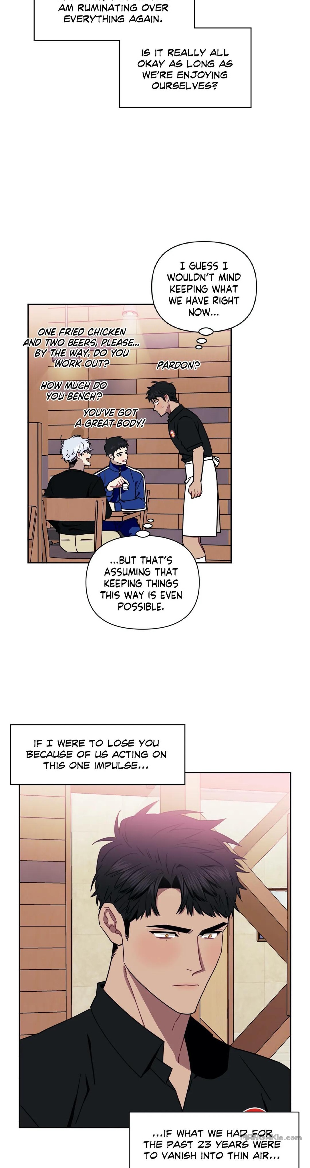 08