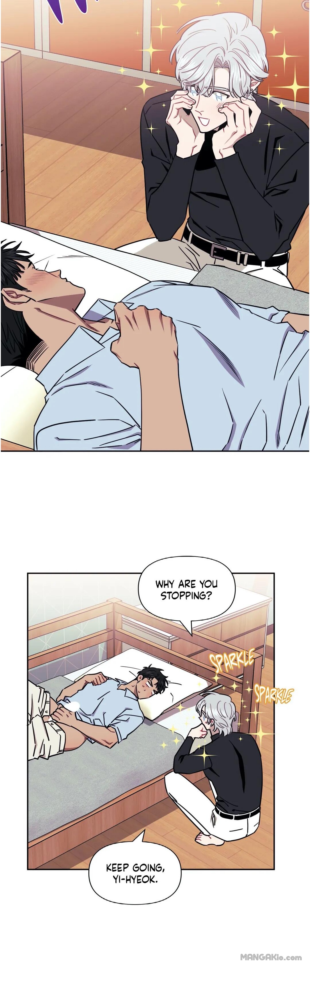 32