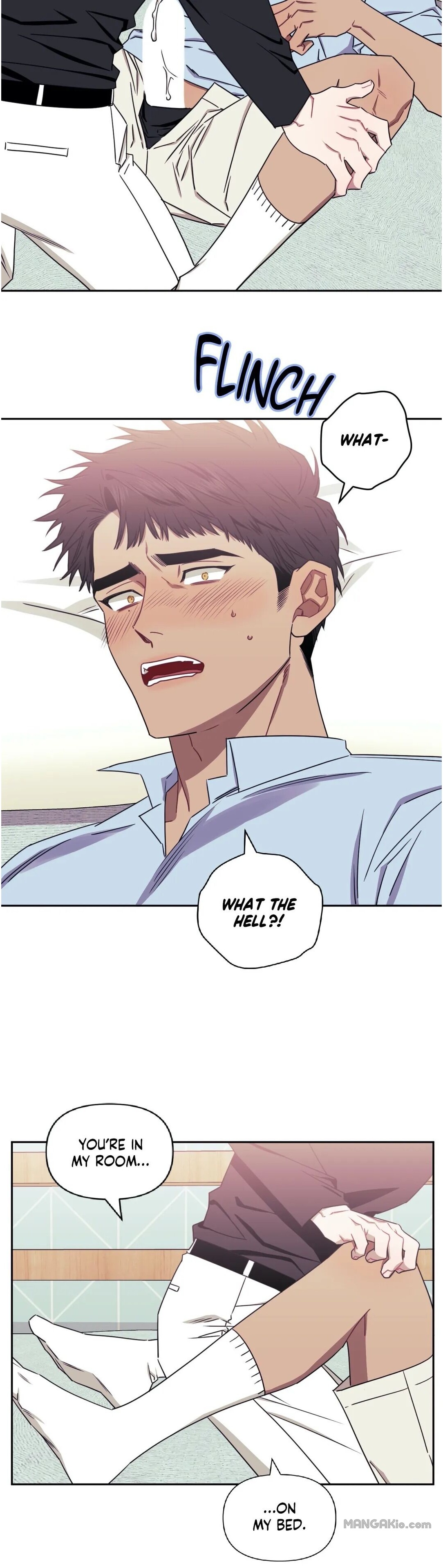 05