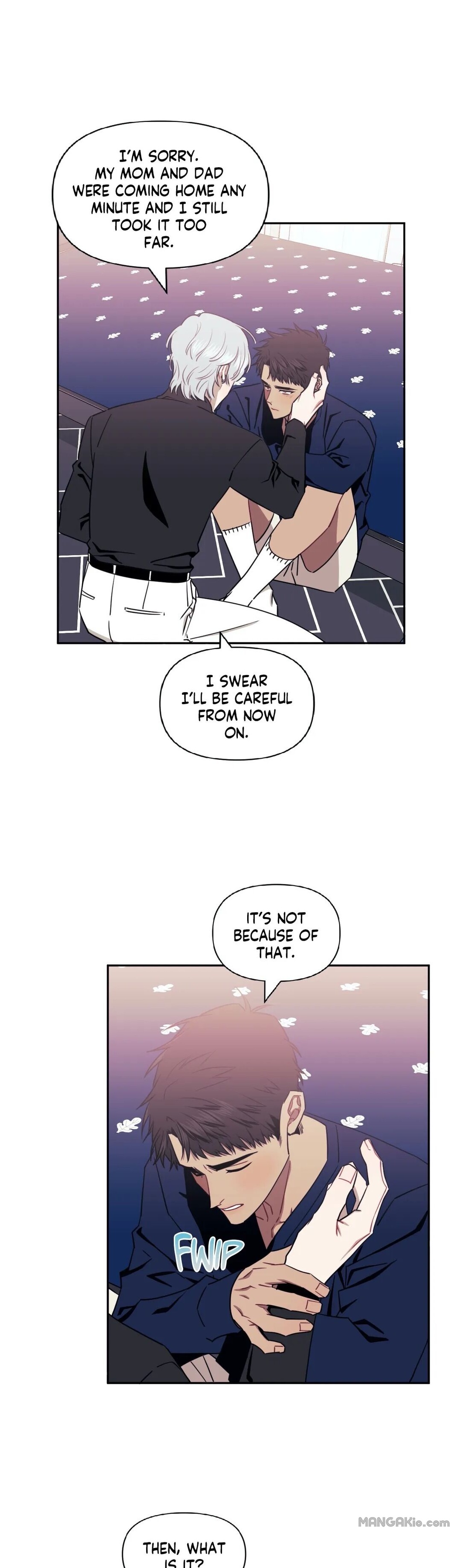 05