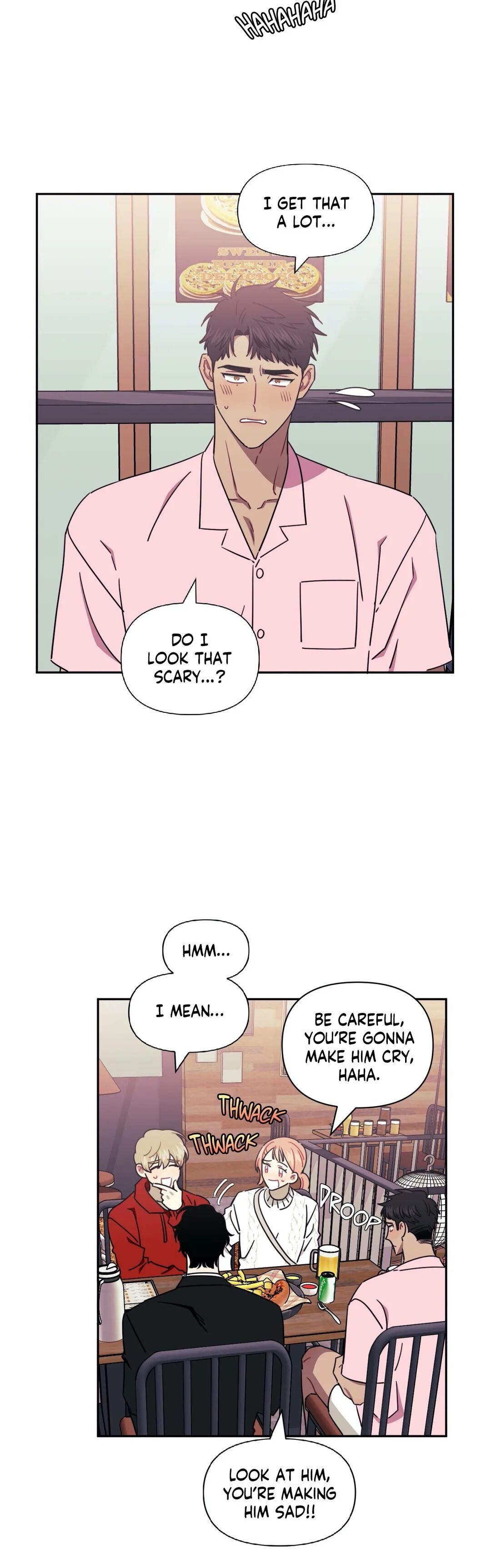 23