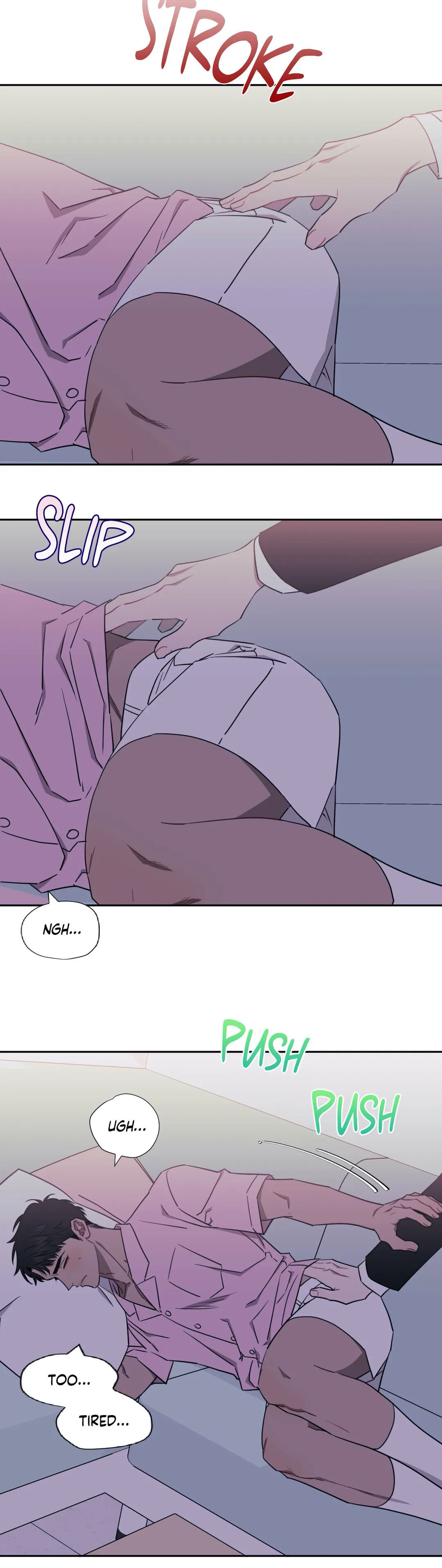05