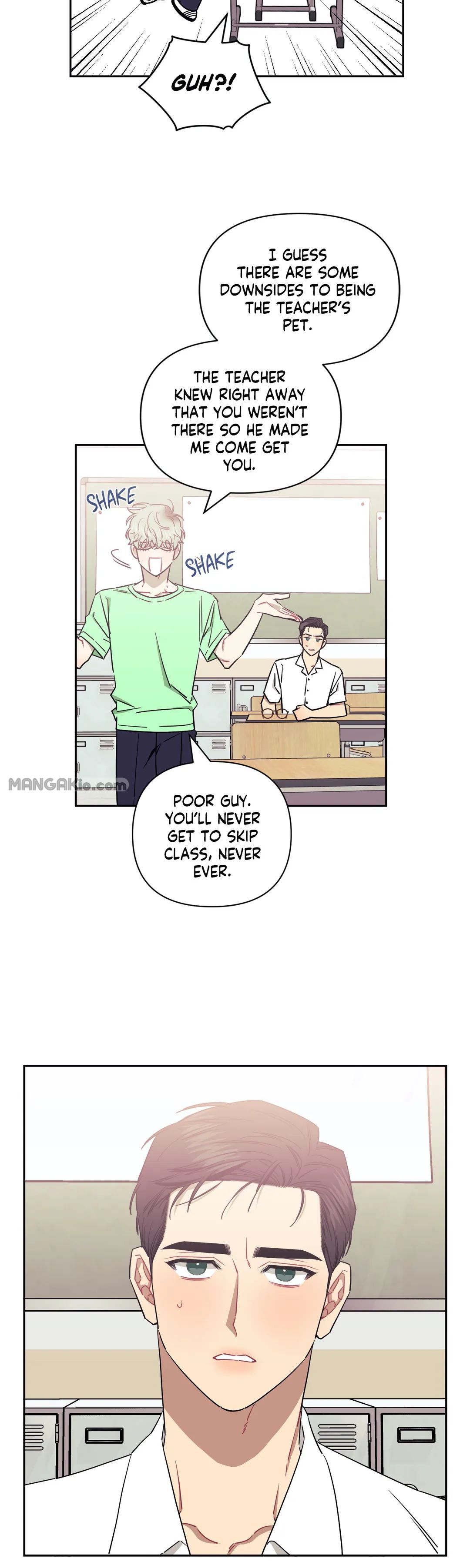 29