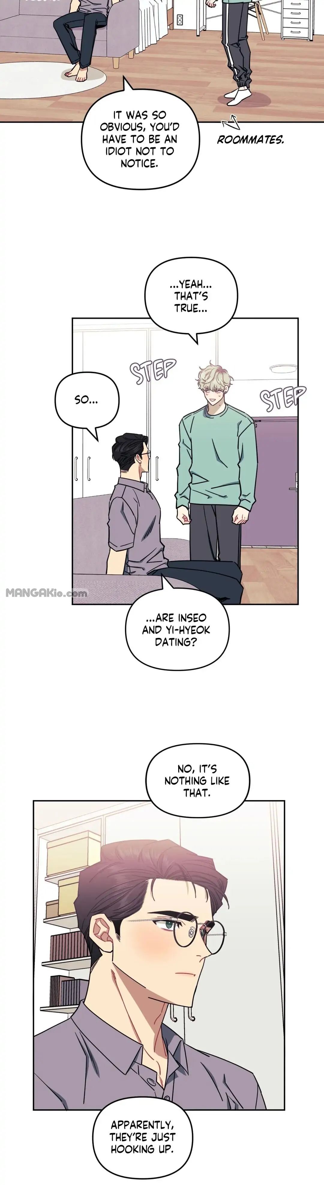 30