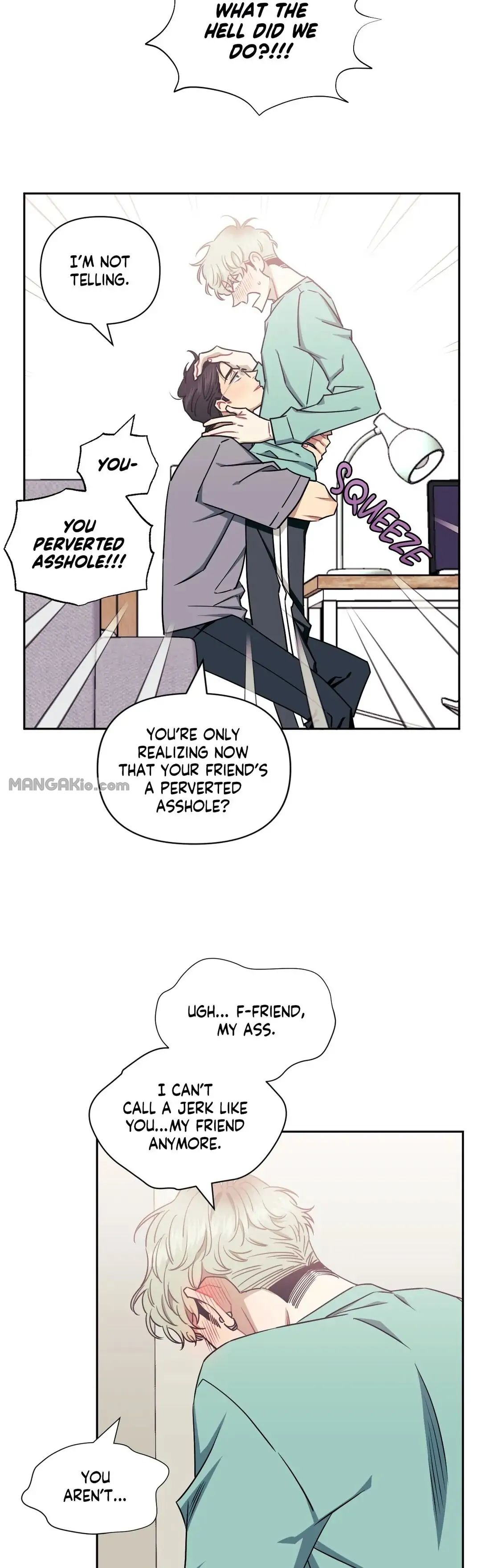 41