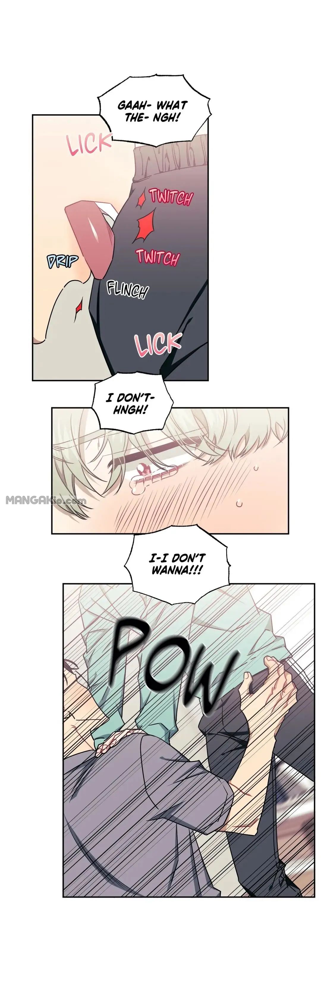44