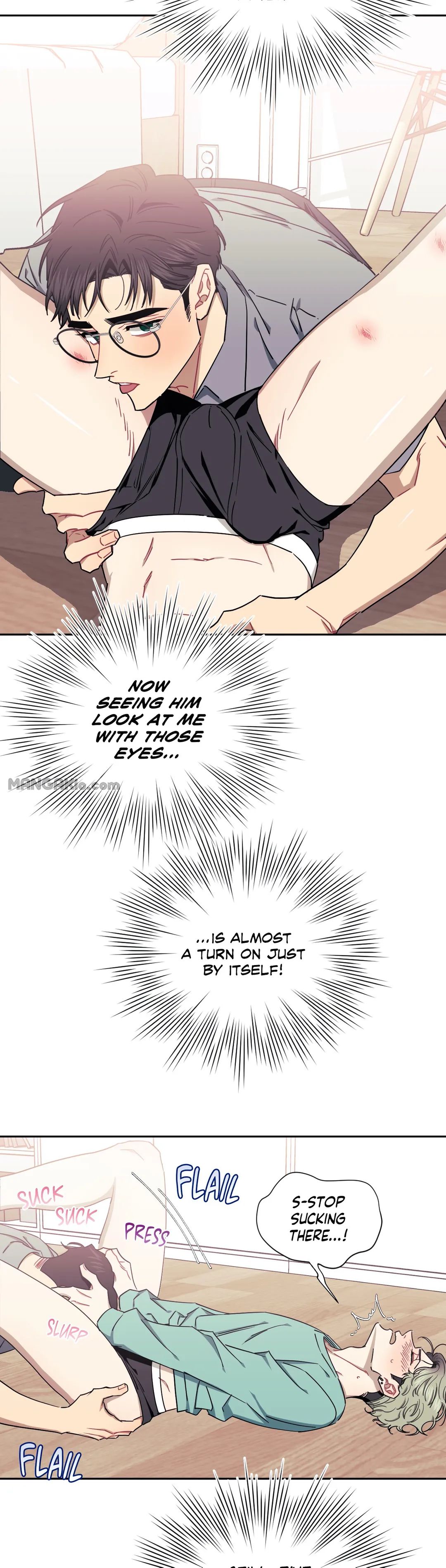 33