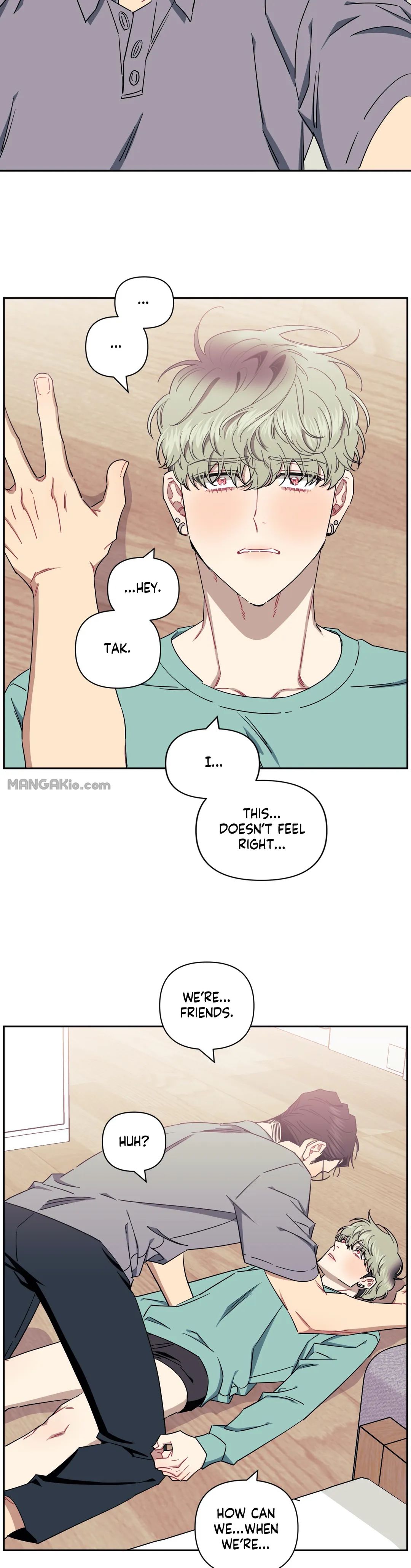 38