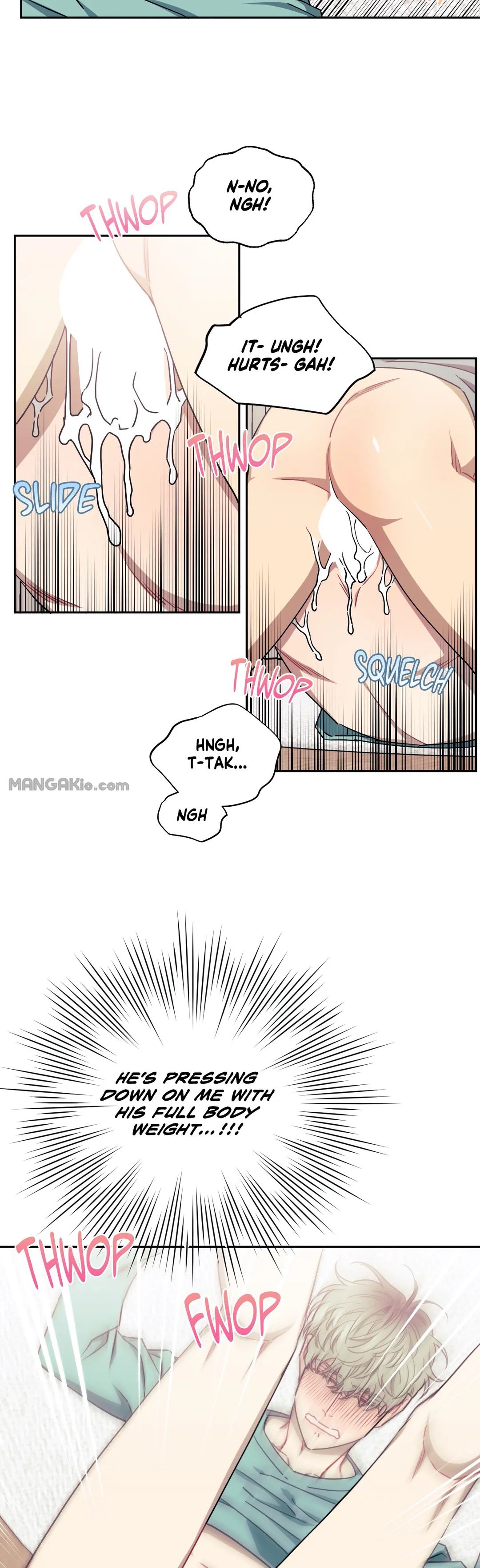 08