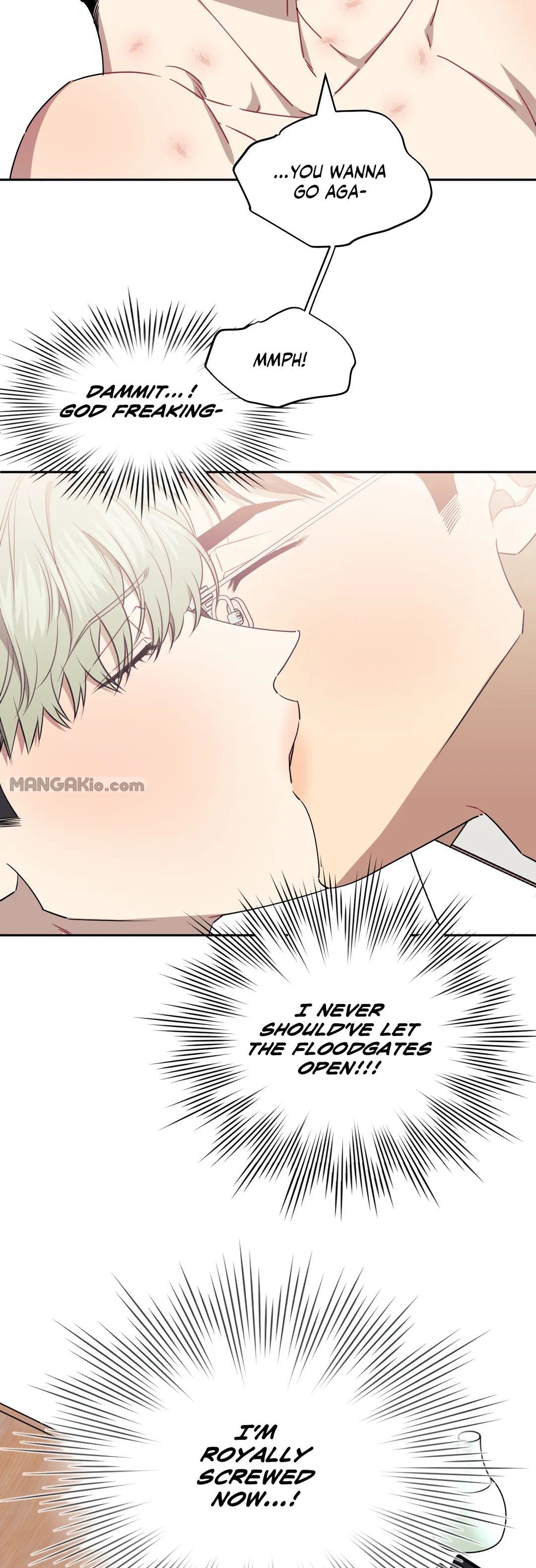 35