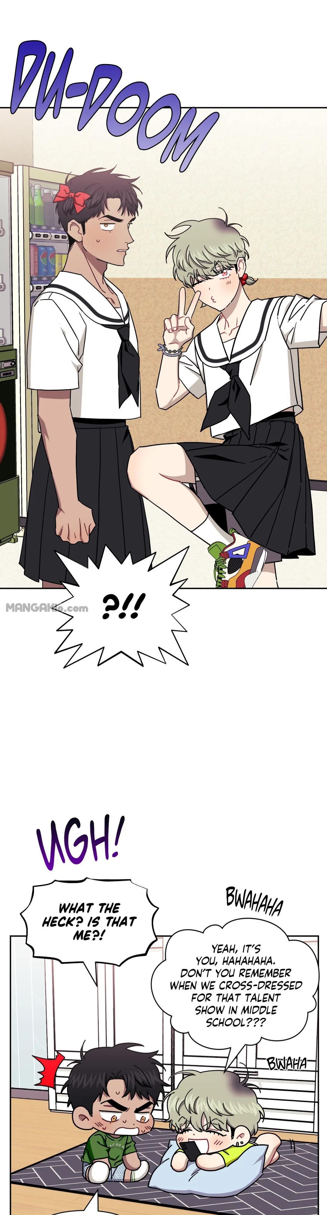 07