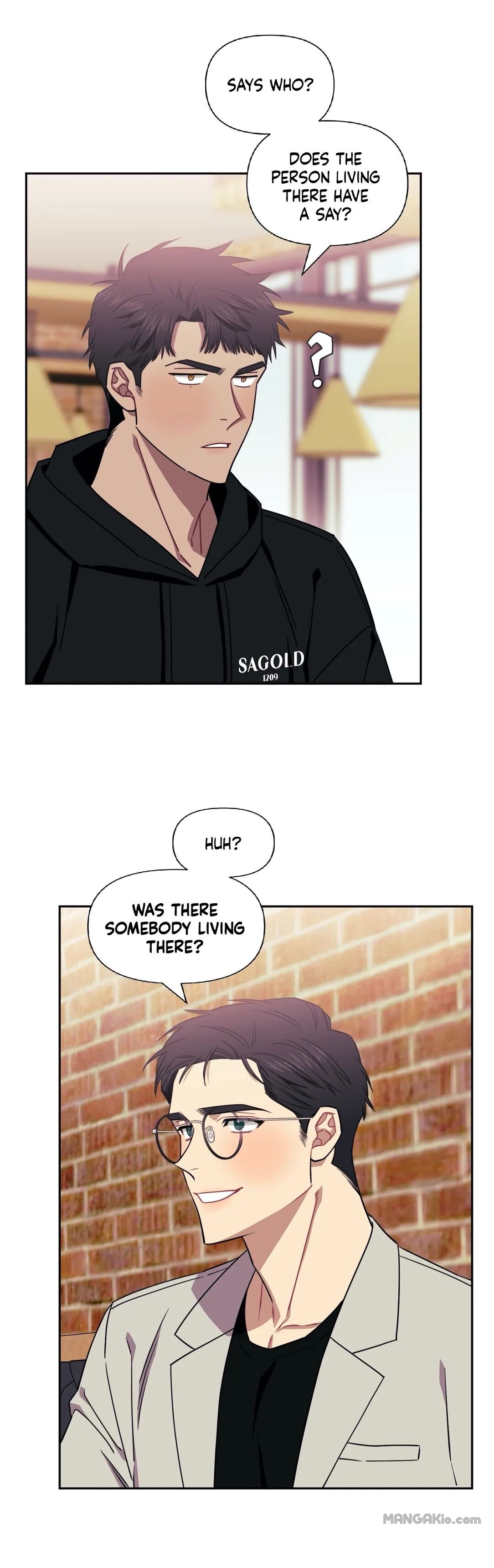 09