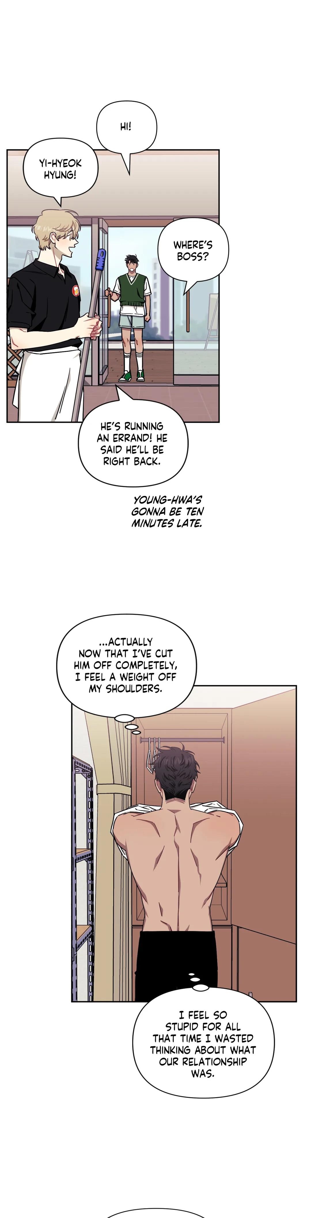 08