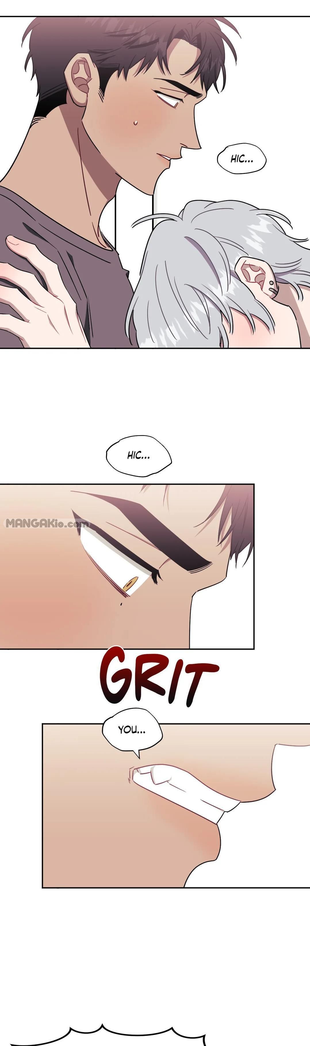 02 result result