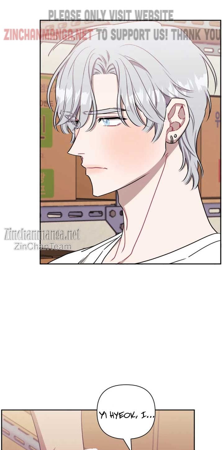 a (1) result