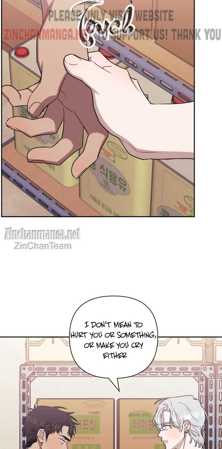 a (2) result