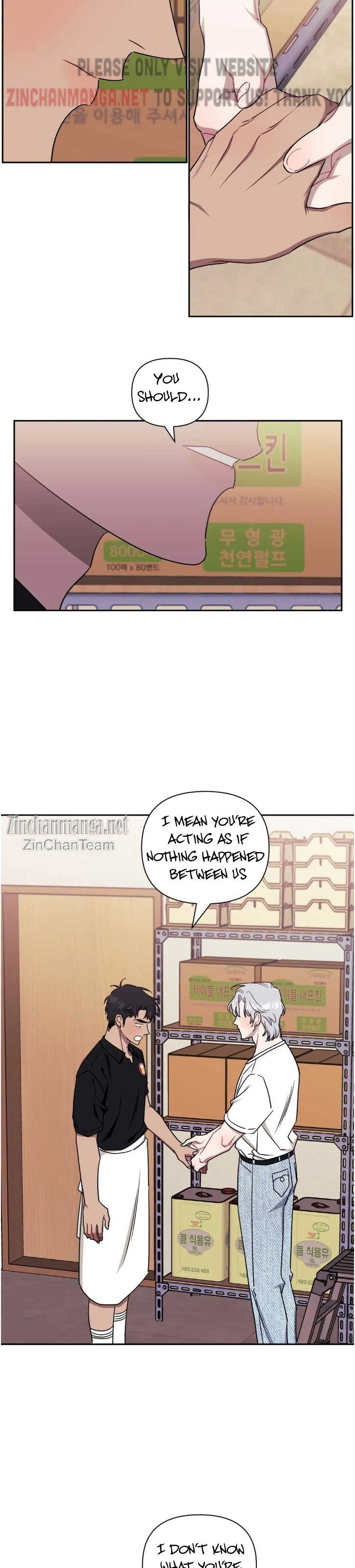 a (4) result