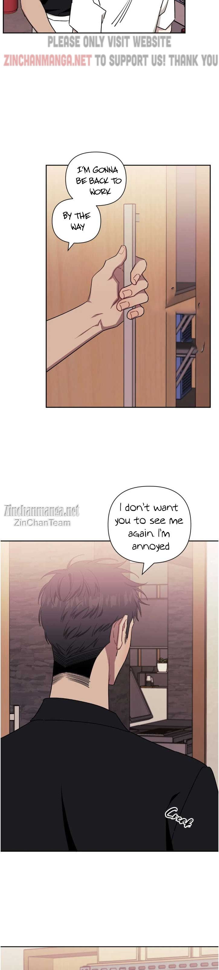 a (7) result