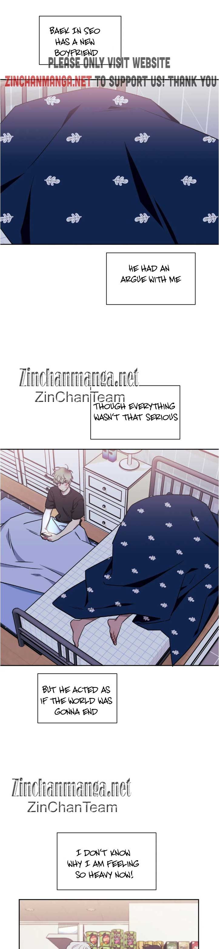 a (1) result