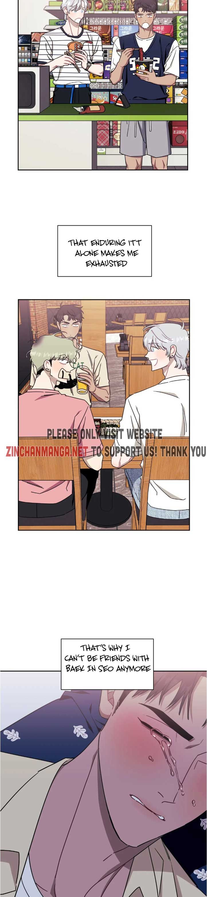 a (2) result