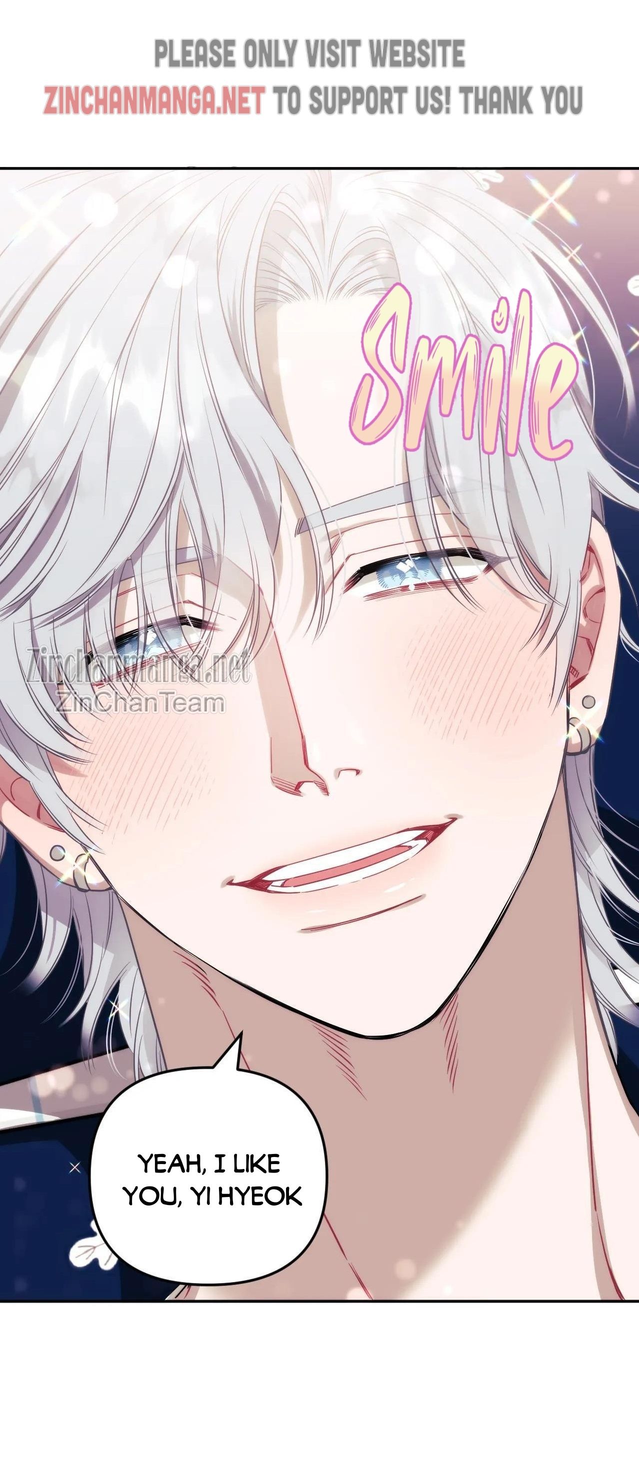 a (11) result