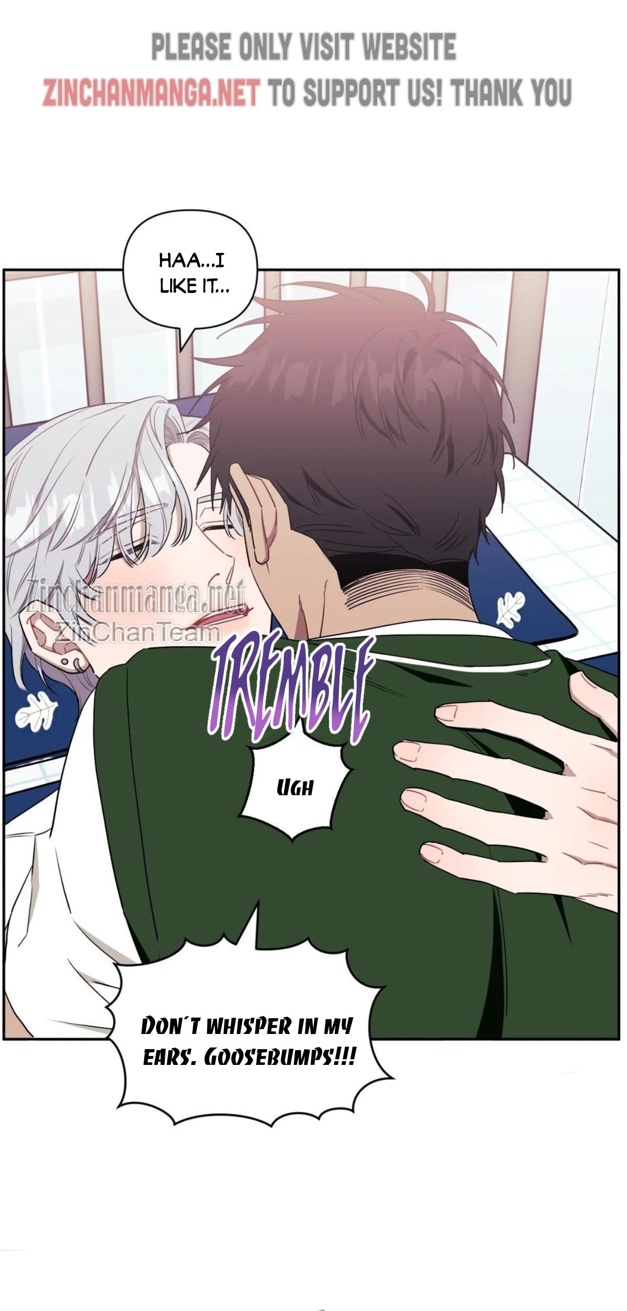 a (2) result