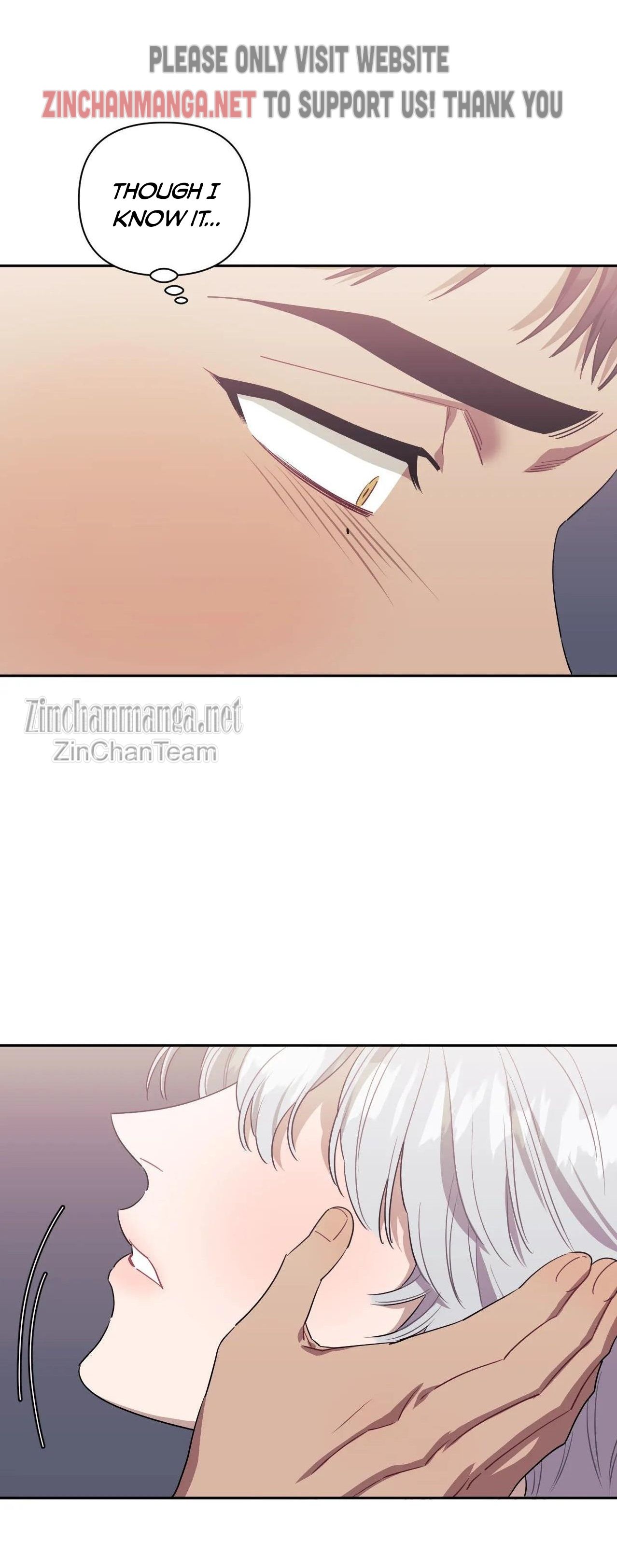 a (23) result