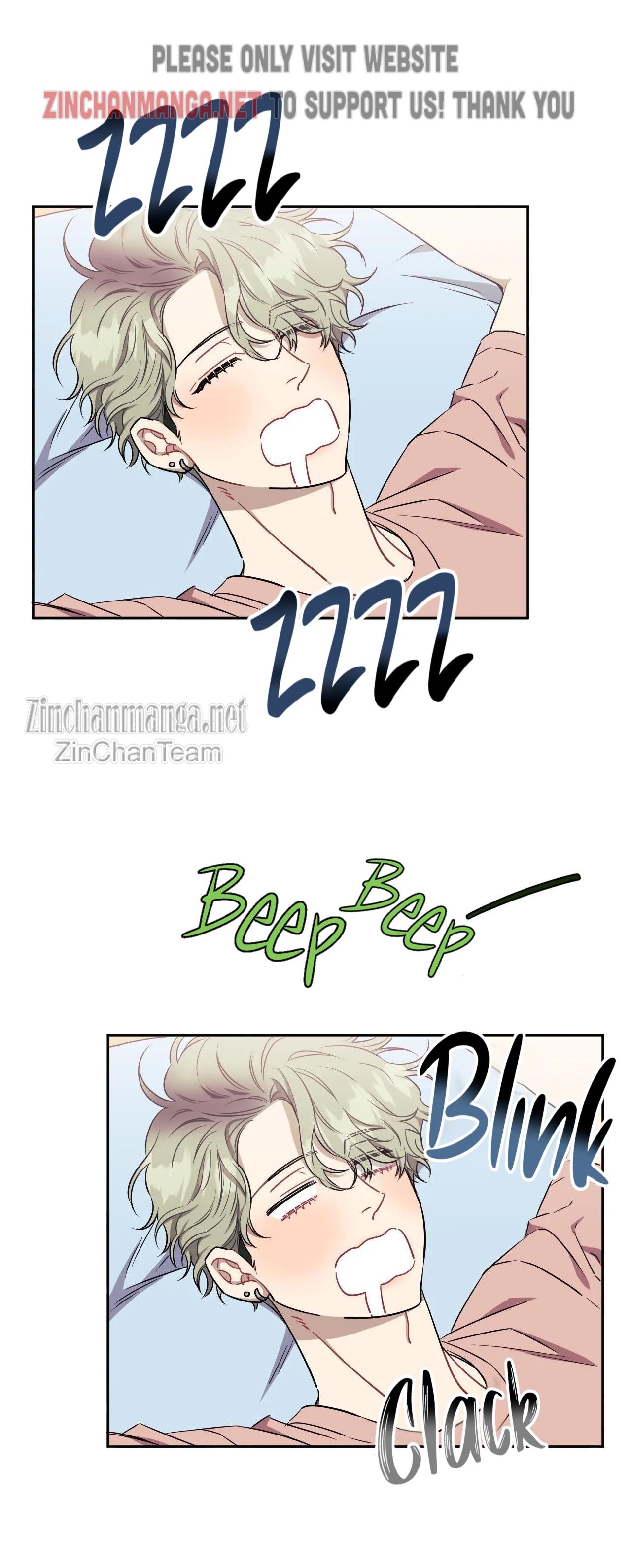 a (1) result