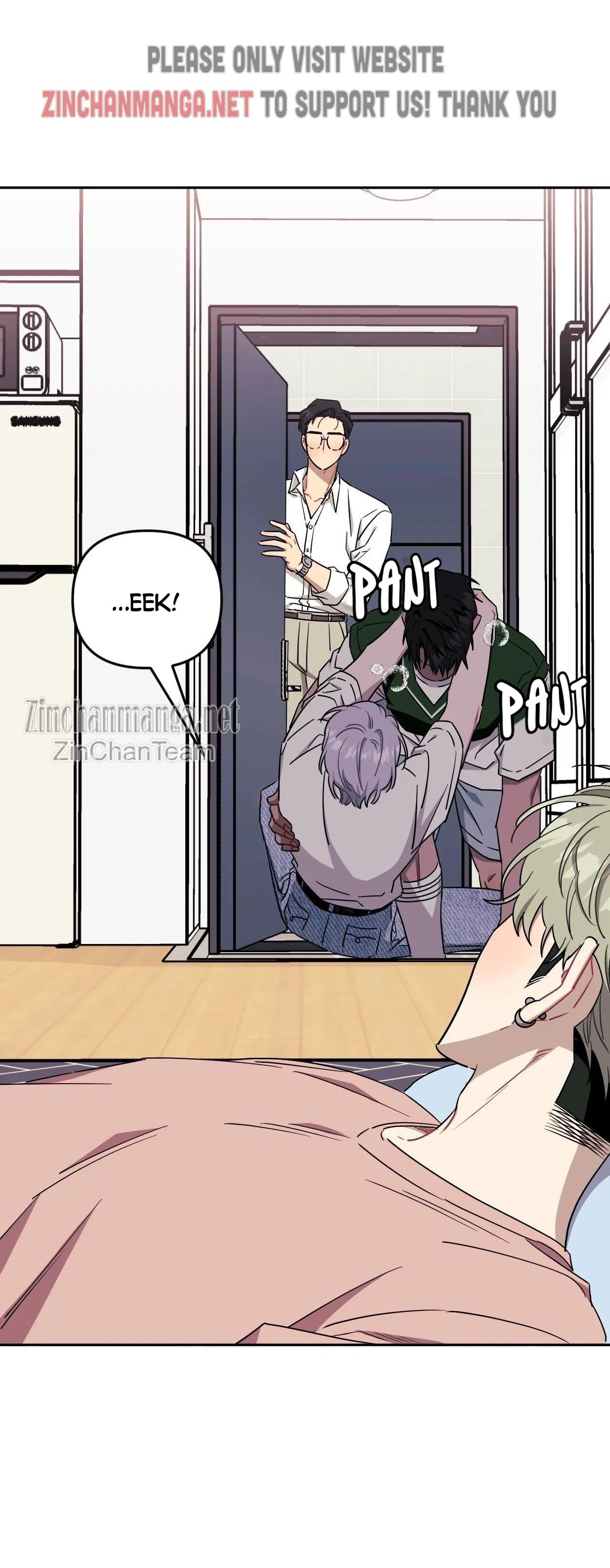 a (3) result
