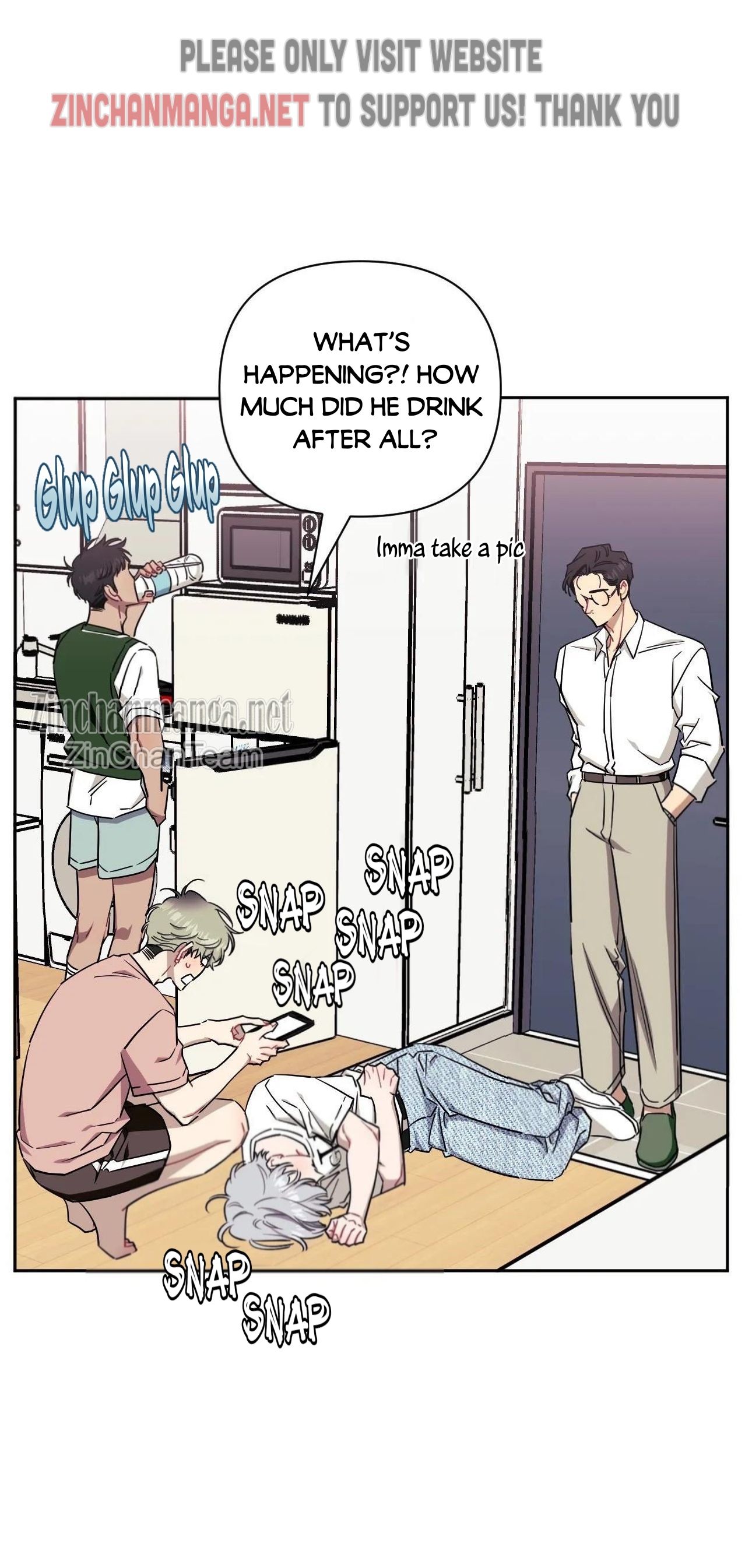 a (4) result