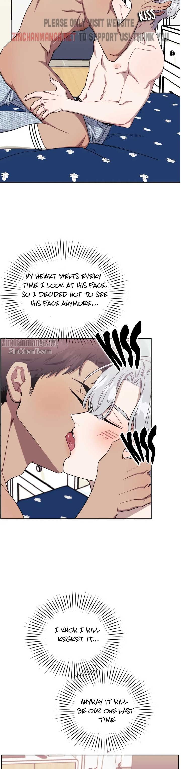 a (6) result