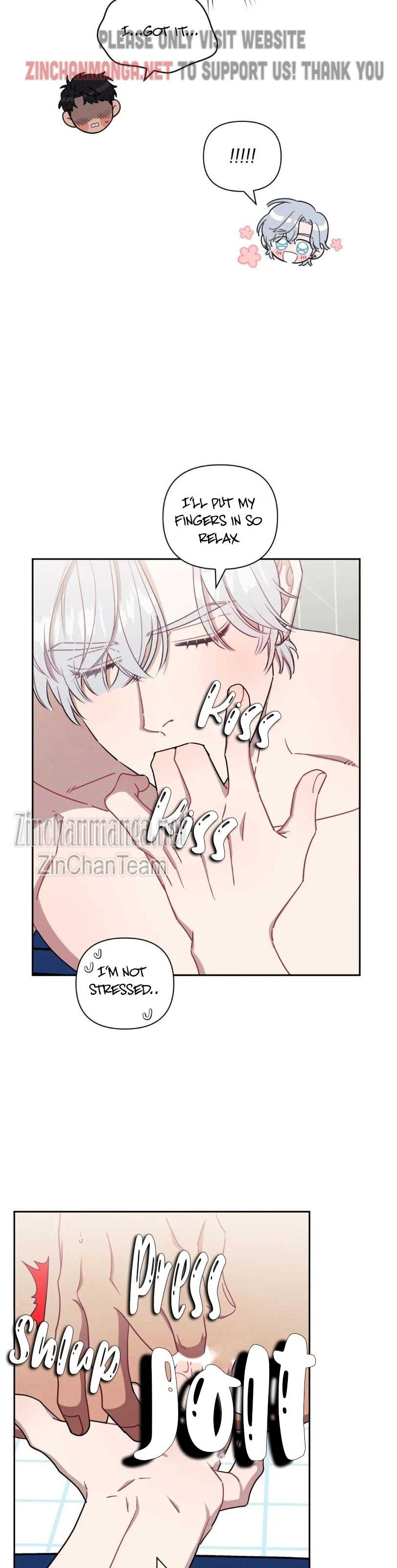 a (1) result