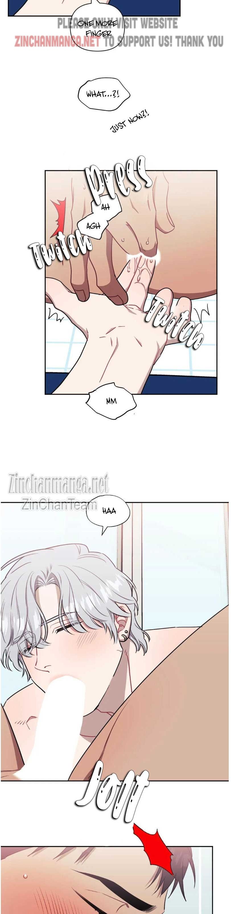 a (2) result