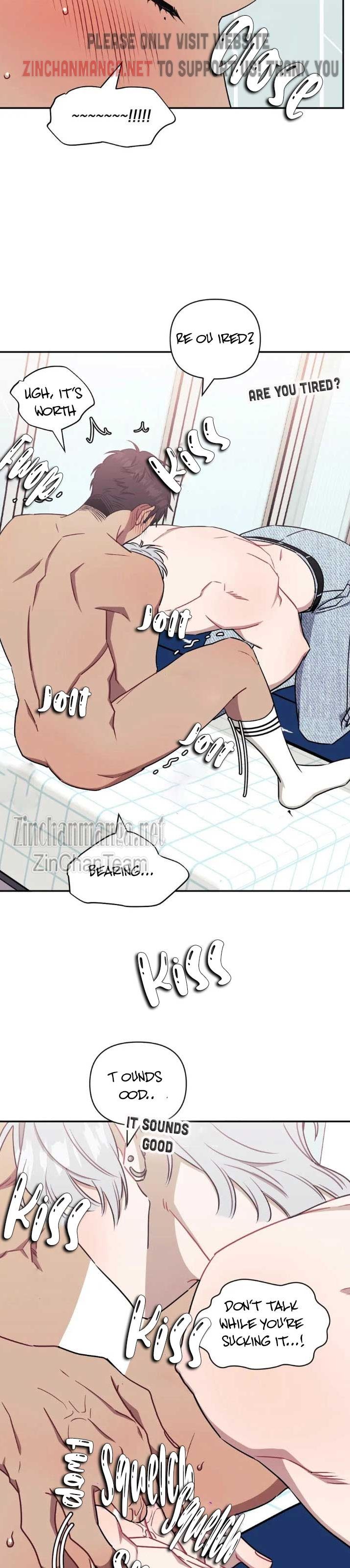 a (3) result