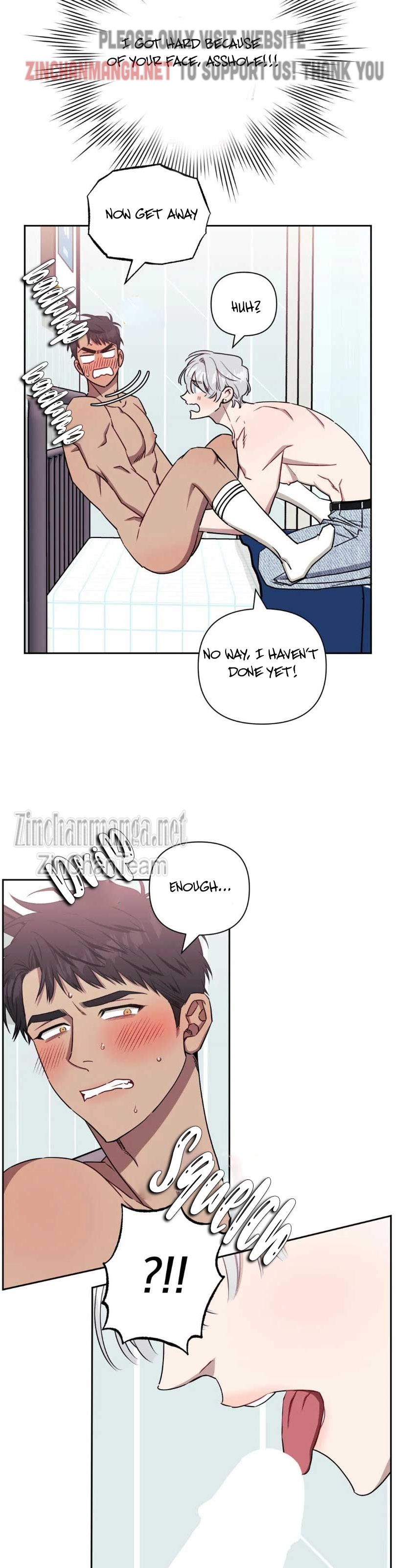 a (11) result