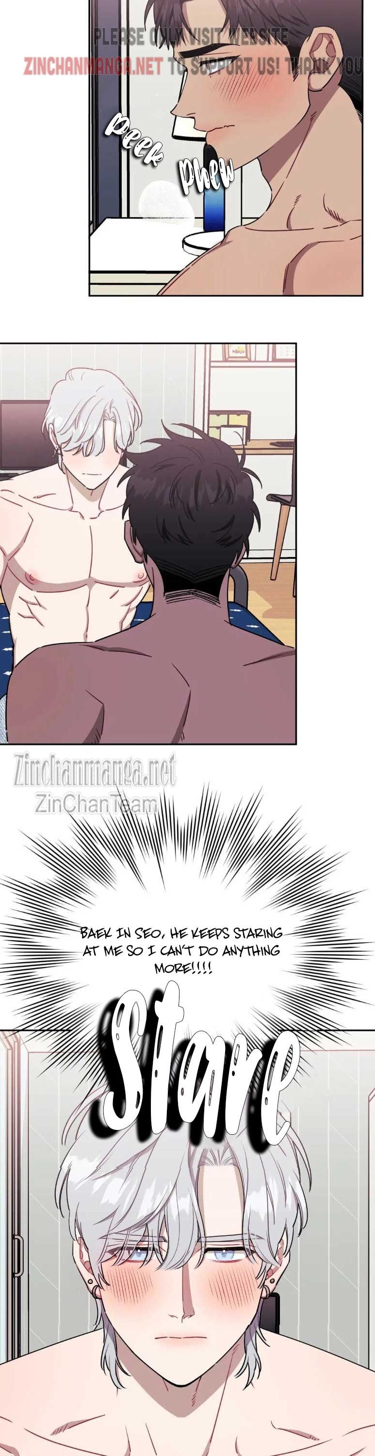 a (3) result