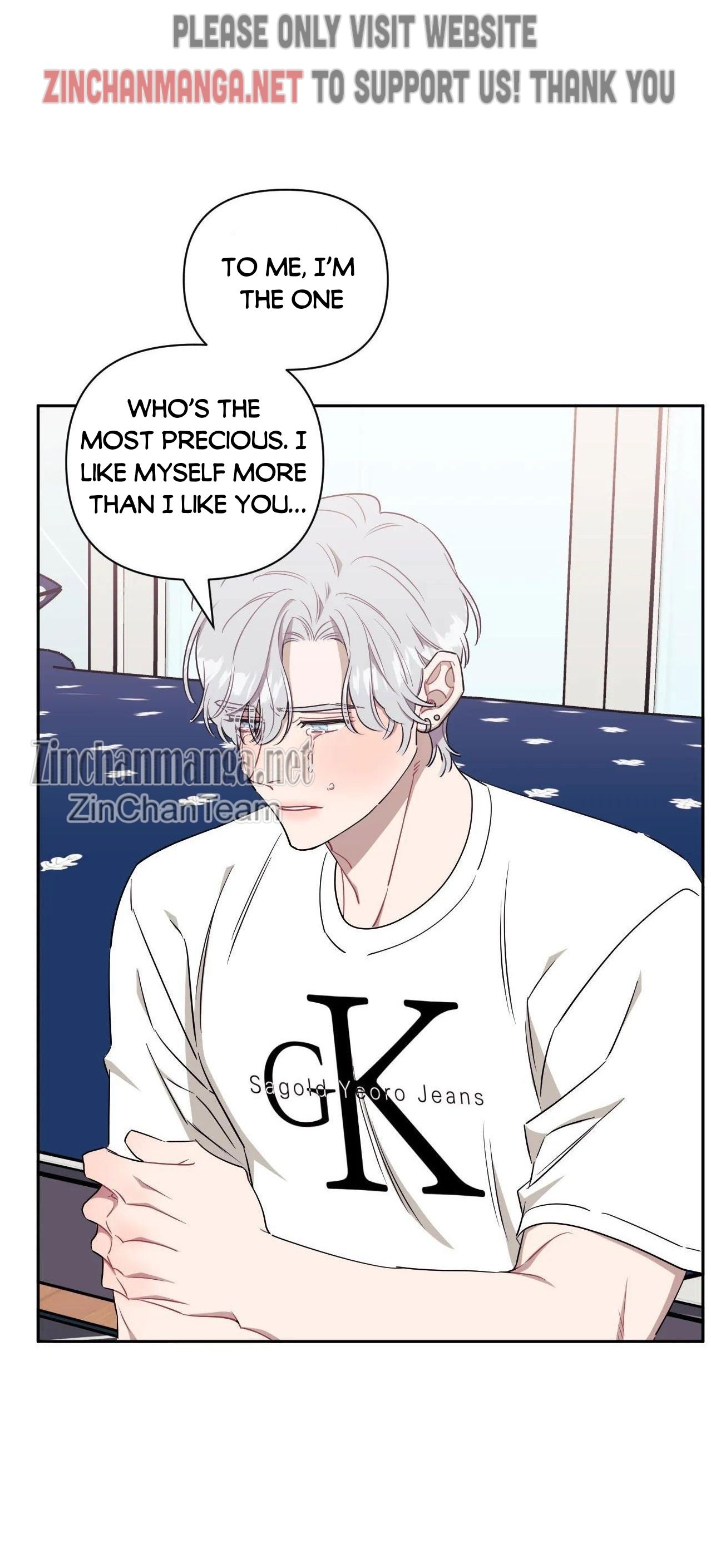 a (1) result