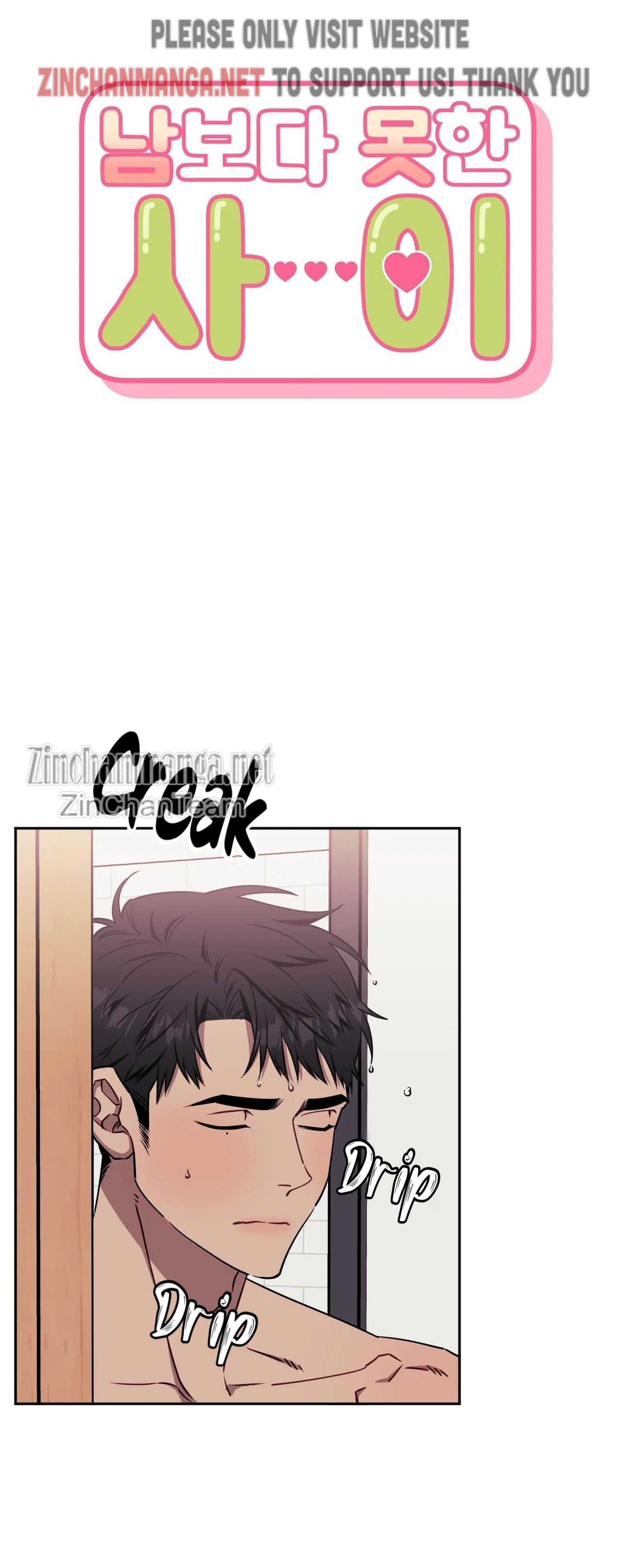 a (1) result