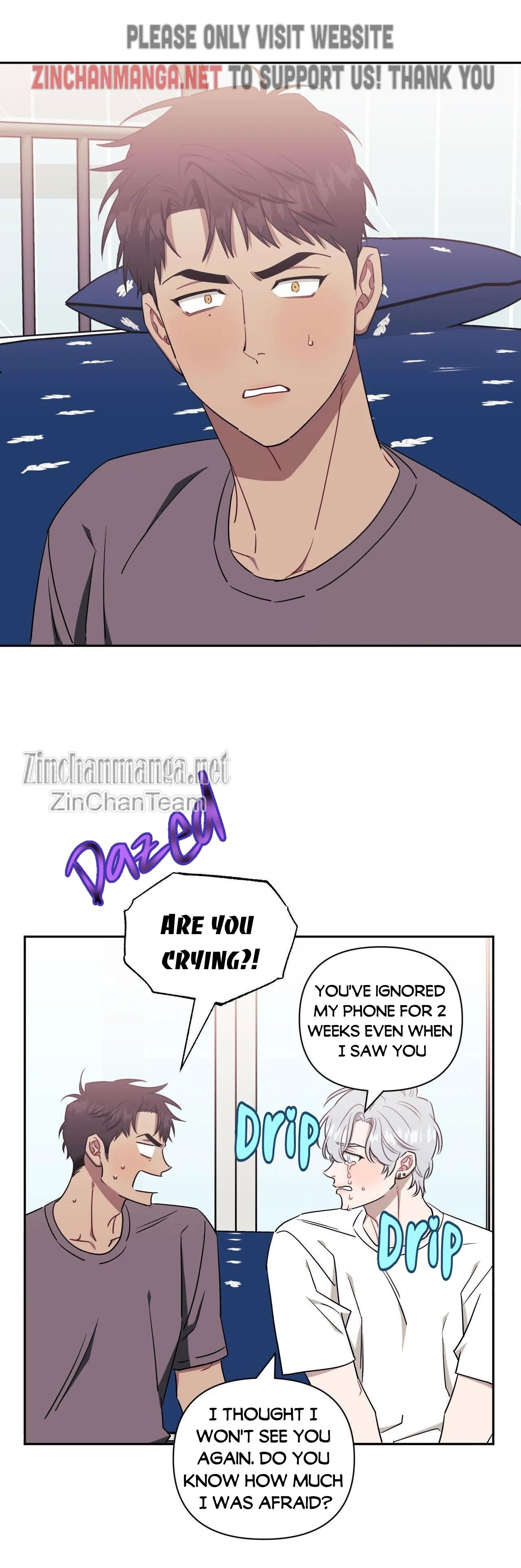 a (14) result