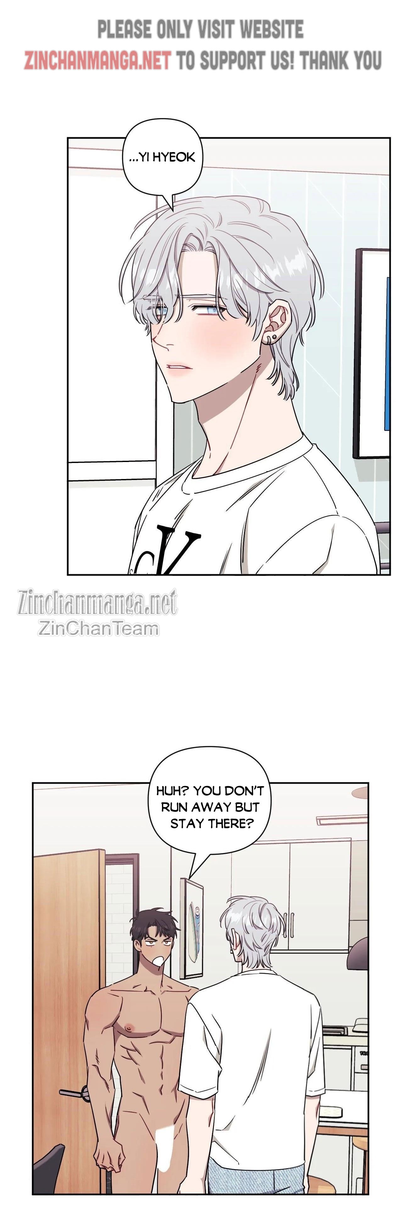 a (2) result