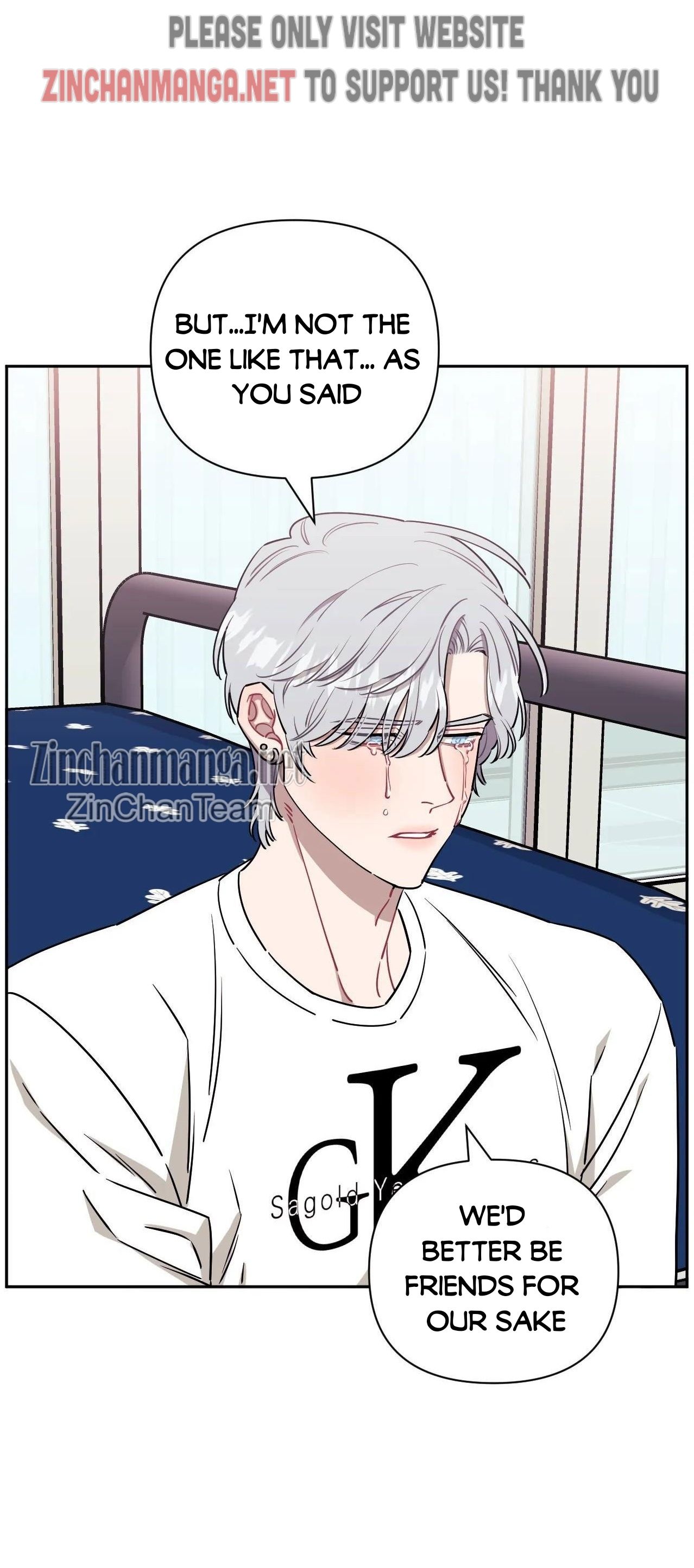 a (22) result