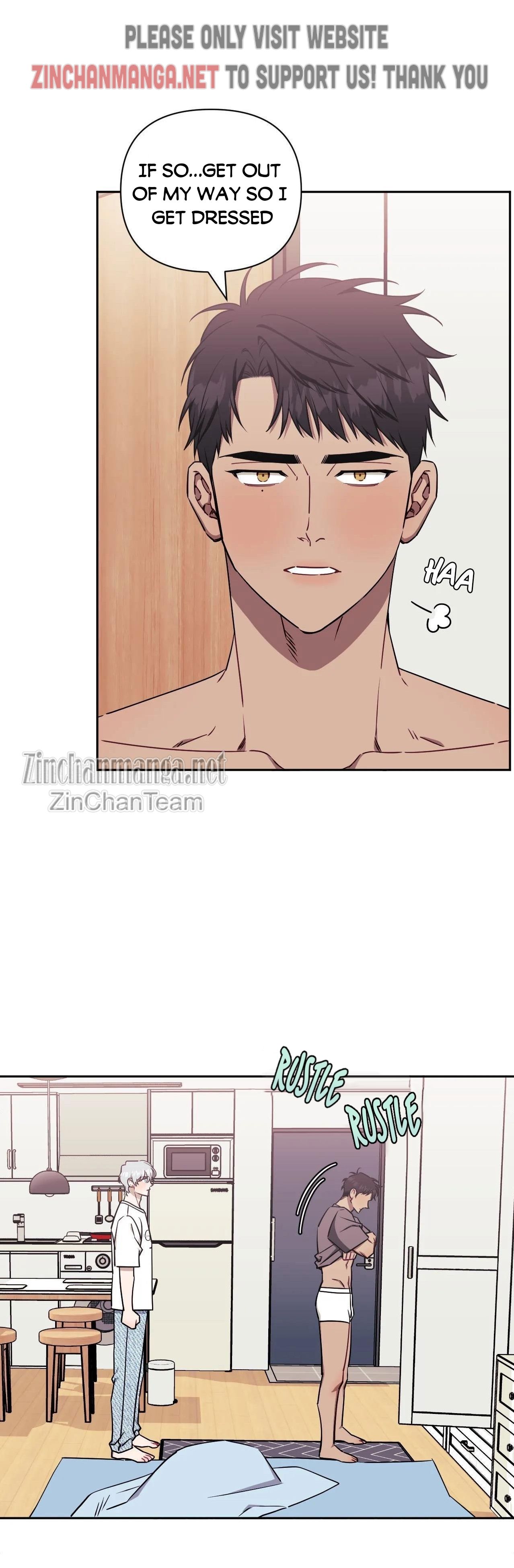 a (4) result