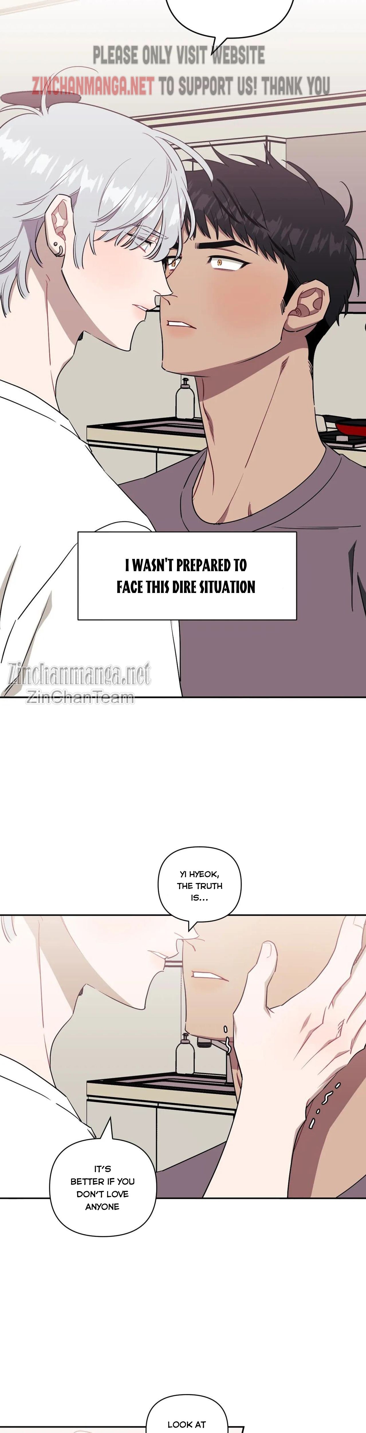 a (10) result