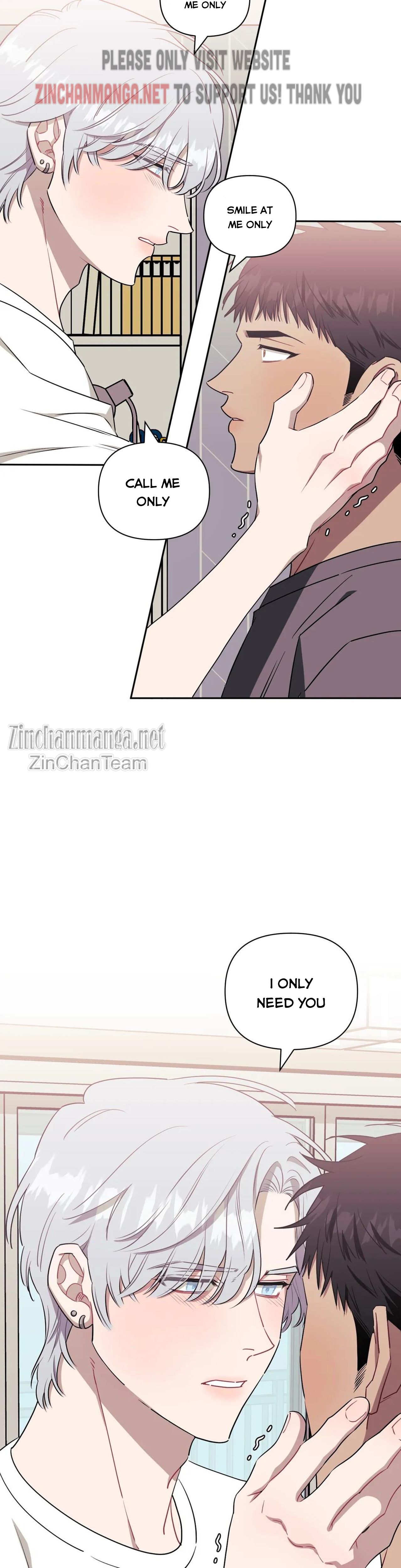 a (11) result