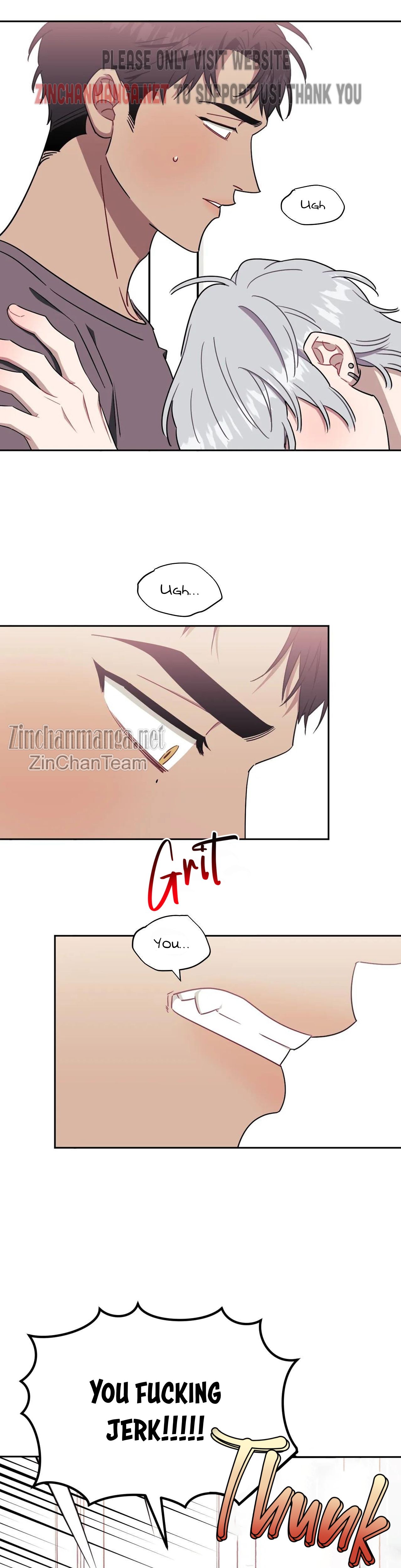 a (1) result